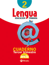 (04).CUAD.ANCLA LENGUA 3-2O.PRIMARIA