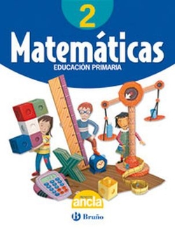 (04).ANCLA MATEMATICAS 2O.PRIMARIA