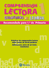 ANT/(04).CUAD.COMPRENSION LECTORA (1).