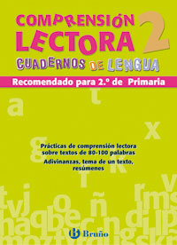 ANT/(04).CUAD.COMPRENSION LECTORA (2).