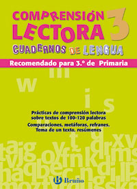 ANT/(04).CUAD.COMPRENSION LECTORA (3).