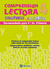 ANT/(04).CUAD.COMPRENSION LECTORA (4).