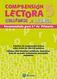 ANT/(04).CUAD.COMPRENSION LECTORA (5).
