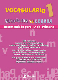 ANT/(04).CUADERNO VOCABULARIO (1)