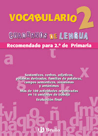 ANT/(04).CUADERNO VOCABULARIO (2)