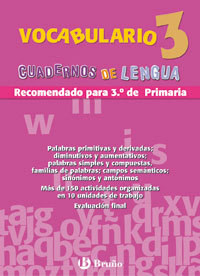 ANT/(04).CUADERNO VOCABULARIO (3)