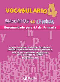 ANT/(04).CUADERNO VOCABULARIO (4)