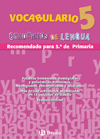 ANT/(04).CUADERNO VOCABULARIO (5)