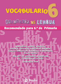 ANT/(04).CUADERNO VOCABULARIO (6)