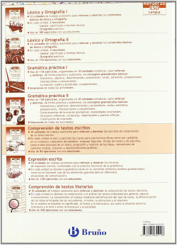 (05).REFUERZO LENGUA ESO (COMPRENSION ESCRITOS)