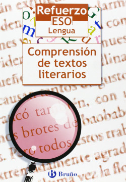 (05).REFUERZO LENGUA ESO (COMPRENSION TEX.LITERARIOS)