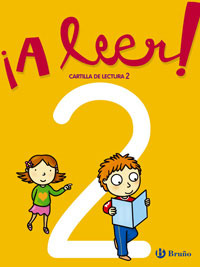 ANT/(05).!A L EER! 2.C ARTILLA L ECTURA