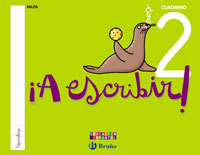 ANT/(05).!A E SCRIBIR! 2.(PAUTA)