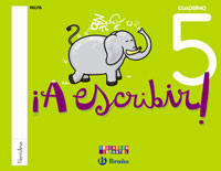 ANT/(05).!A E SCRIBIR! 5.(PAUTA)