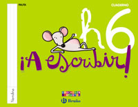 ANT/(05).!A E SCRIBIR! 6.(PAUTA)