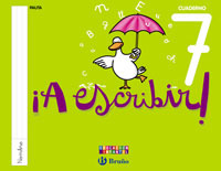 ANT/(05).!A E CRIBIR! 7.(PAUTA)