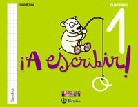 ANT/(05).!A ESCRIBIR! 1.(CUADRICULA)