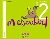 ANT/(05).!A ESCRIBIR! 2.(CUADRICULA)