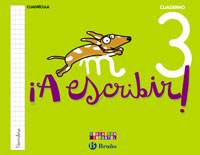 ANT/(05).!A ESCRIBIR! 3.(CUADRICULA)