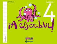 ANT/(05).!A ESCRIBIR! 4.(CUADRICULA)