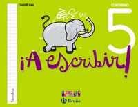 ANT/(05).!A ESCRIBIR! 5.(CUADRICULA)