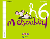 ANT/(05).!A ESCRIBIR! 6.(CUADRICULA)