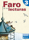 ANT/(05).FARO DE LAS LECTURAS 3O.PRIMARIA