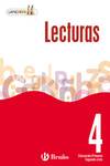 (05).ISLA DE LAS LECTURAS 4O.PRIMARIA