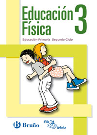 ANT/(07).EDUCACION FISICA 3O.PRIMARIA