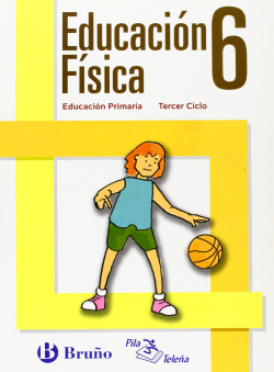 (06).EDUCACION FISICA 6O.PRIM.(PILA TELEÑA)