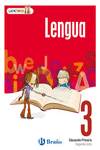 ANT/ (06).LENGUA 3O.PRIMARIA