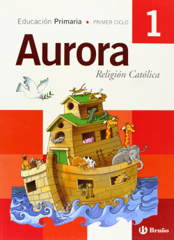 ANT/(06).RELIGION AURORA 1O.PRIMARIA