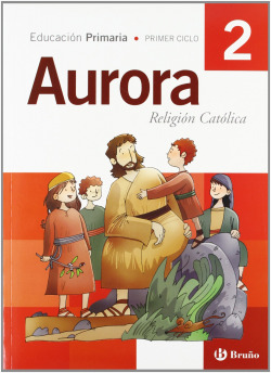 ANT/(06).RELIGION AURORA 2O.PRIMARIA