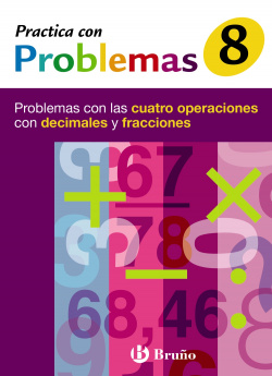 PRACTICA CON PROBLEMAS (8).PRIMARIA