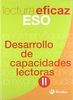 (05).(II).CUAD.LECTURA EFICAZ ESO (DES.CAPACIDADES LECTORAS)
