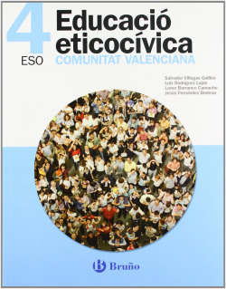 (VAL).EDUCACIO ETICO-CIVICA 4T.ESO