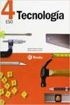 TECNOLOGIA 4º.ESO