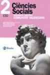 (VAL).CIENCIES SOCIALS GEOGRAFIA-HISTORIA 2N.ESO