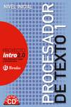 (08).PROCESADOR TEXTO 1.(1ºESO).(PROYECTO INTRO)