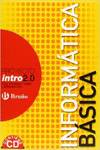 (08).INFORMATICA BASICA.(PROYECTO INTRO 2.0)/ 1O-2O.ESO