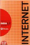 (08).INTERNET (PROYECTO INTRO 2.0)/ 1O-2O.ESO