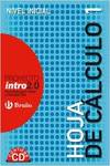 (08).HOJA DE CALCULO I.(PROYECTO INTRO 2.0)/ 1O-2O.ESO