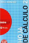 (08).HOJA DE CALCULO II.(PROYECTO INTRO 2.0)/ 1O-2O.ESO
