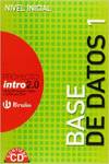 (08).BASE DE DATOS I.(PROYECTO INTRO 2.0)/ 1O-2O.ESO