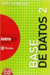 (08).BASE DE DATOS II.(PROYECTO INTRO 2.0)/ 1O-2O.ESO