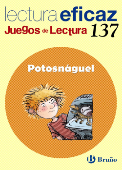 ++POTOSNAGUEL.(JUEGO LECTURA)