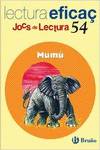 (CAT).55.MUMU.(JOCS DE LECTURA)