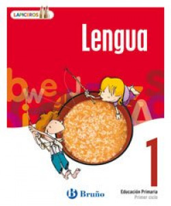 (08).LAPICEROS LENGUA 1O.PRIMARIA