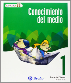 (08).LAPICEROS CONOCIMIENTO 1O.PRIMARIA