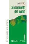 (PROPUESTA DIDACT).LAPICEROS CONOCIM.1O.PRIM